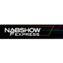 NAB Show Express